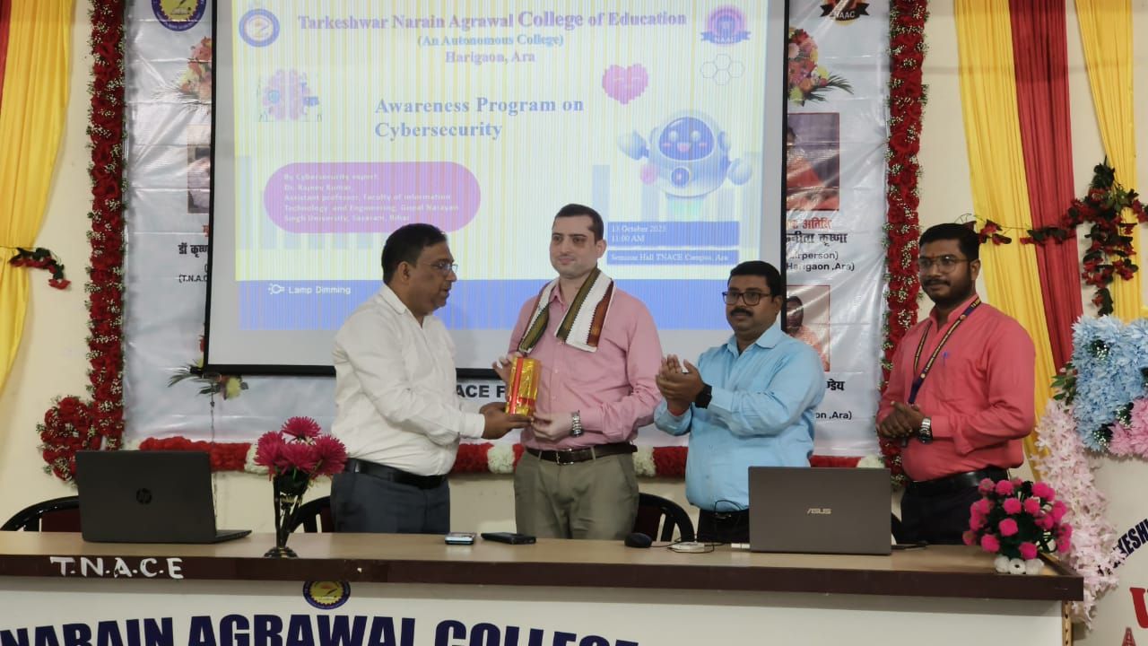 rajeev_sir
